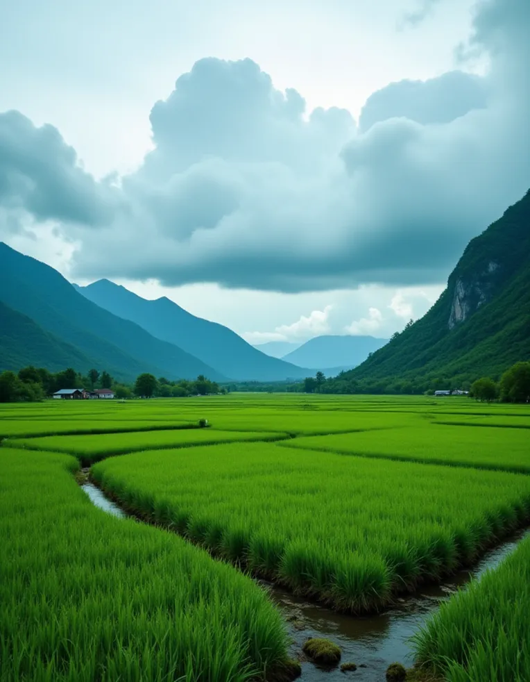 Photography,Composition Control,Landscape,LoRA,FLUX.1