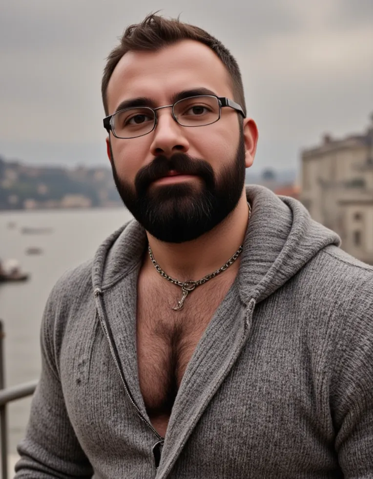 Product Poster,Boy,Object Enhance,LoRA,FLUX.1