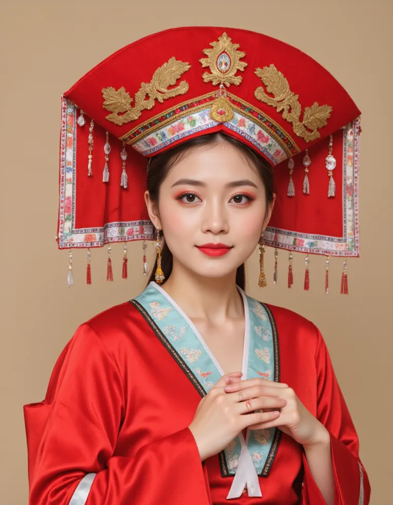 Portrait Photography,Girl,LoRA,FLUX.1