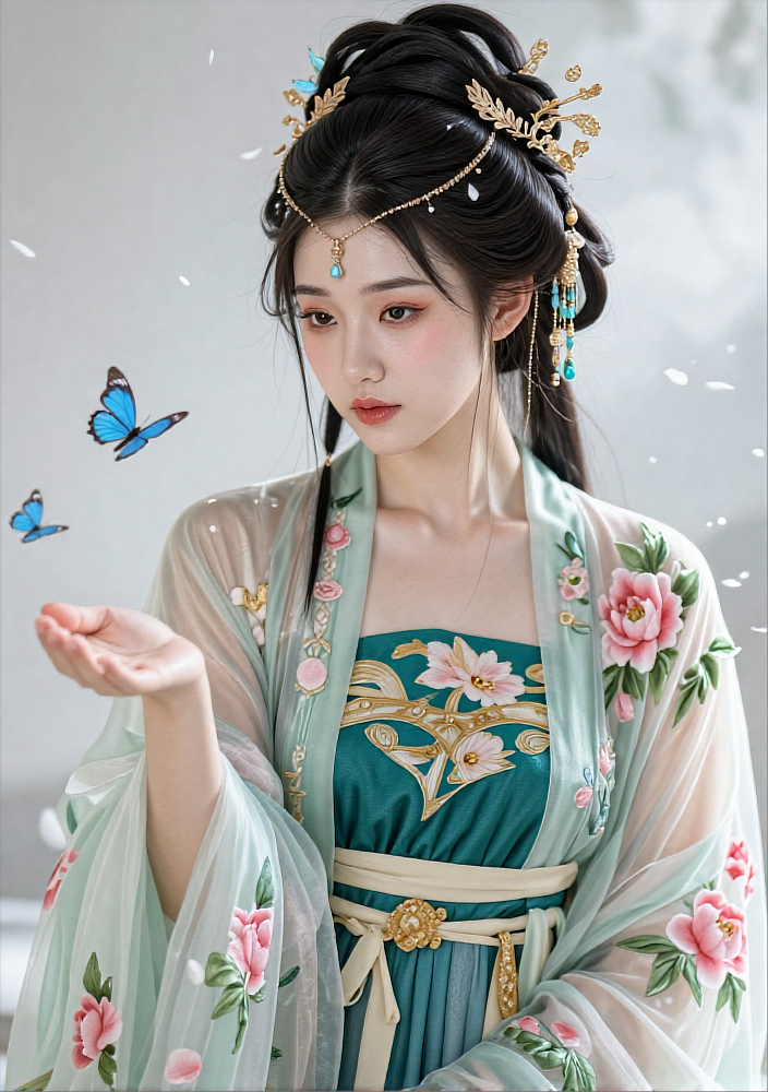 Zit.Chinese.ZitCNGufHanfu Zit