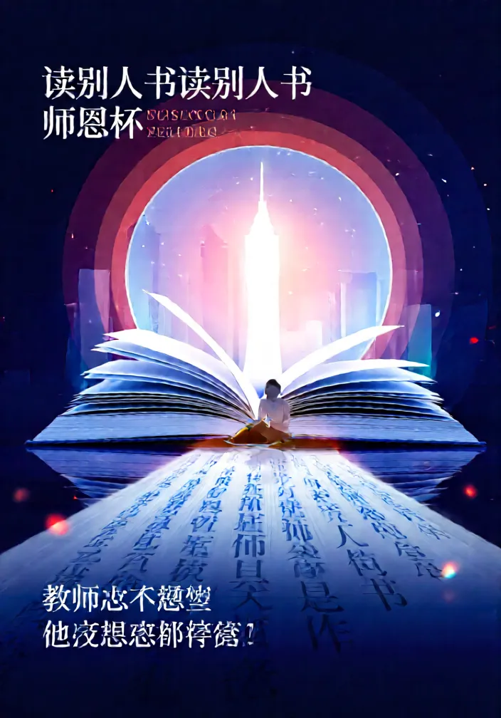 Illustration,Chinese Style,Style Boost,LoRA,