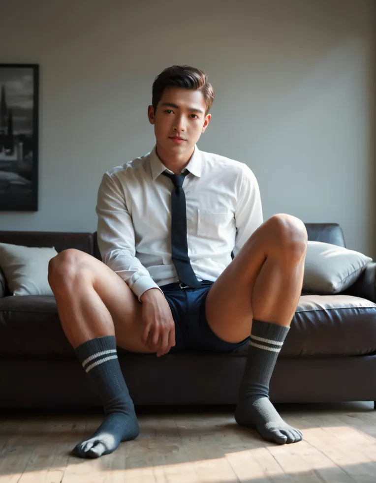 Portrait Photography,Boy,Object Enhance,LoRA,SDXL