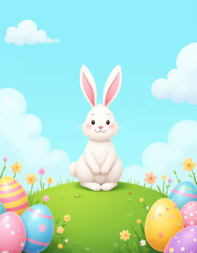 Product Poster,Composition Control,Product,LoRA,FLUX.1