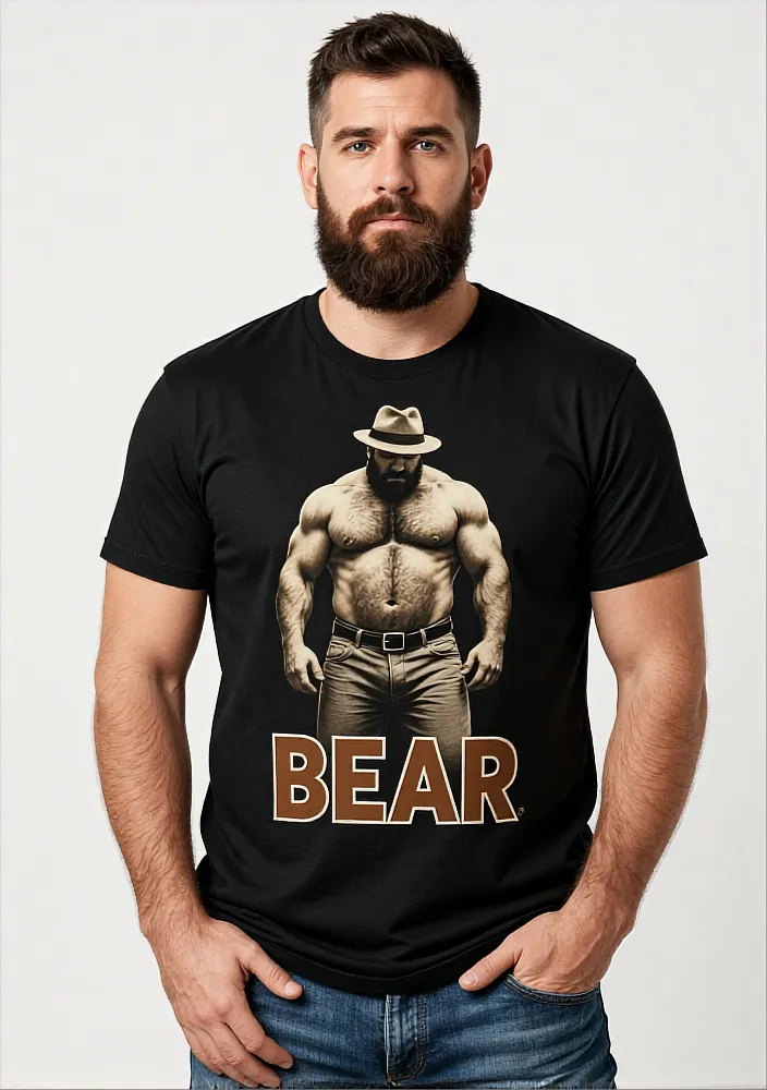 Boy,Style Boost,LoRA,