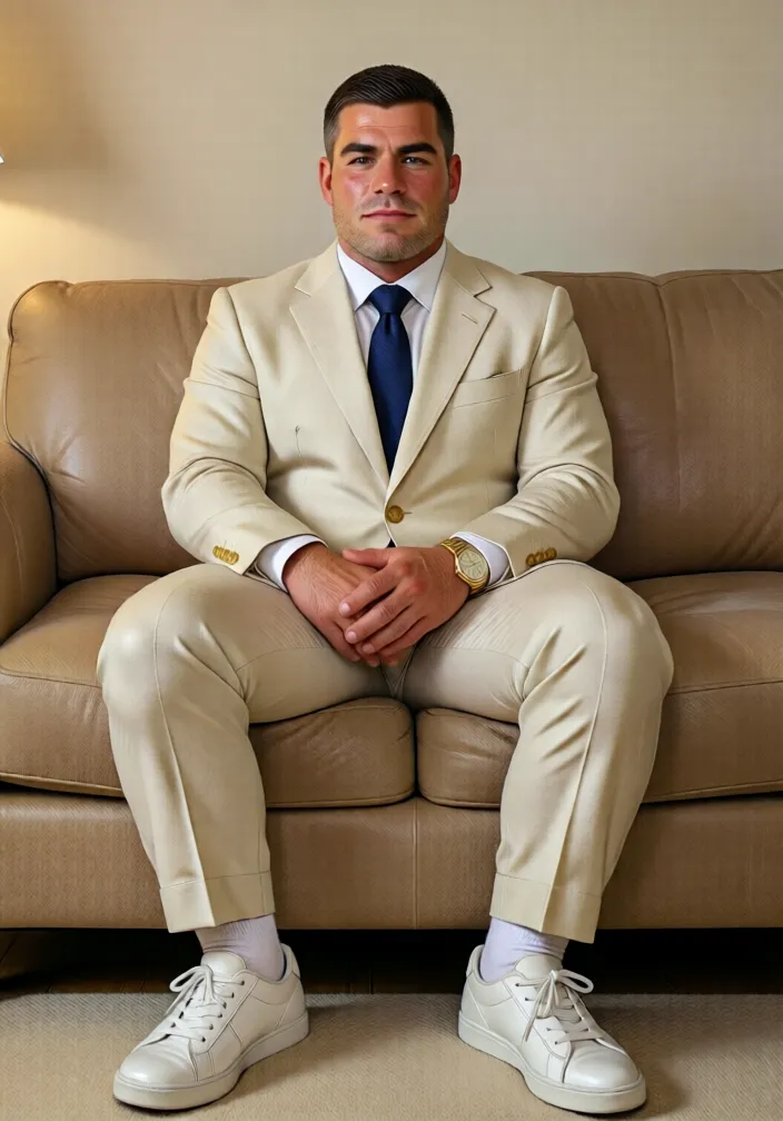 Boy,Style Boost,LoRA,