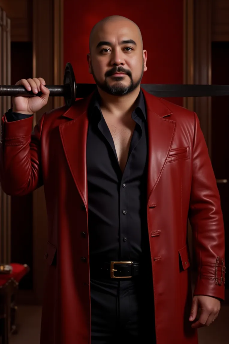 Portrait Photography,Boy,Object Enhance,LoRA,FLUX.1