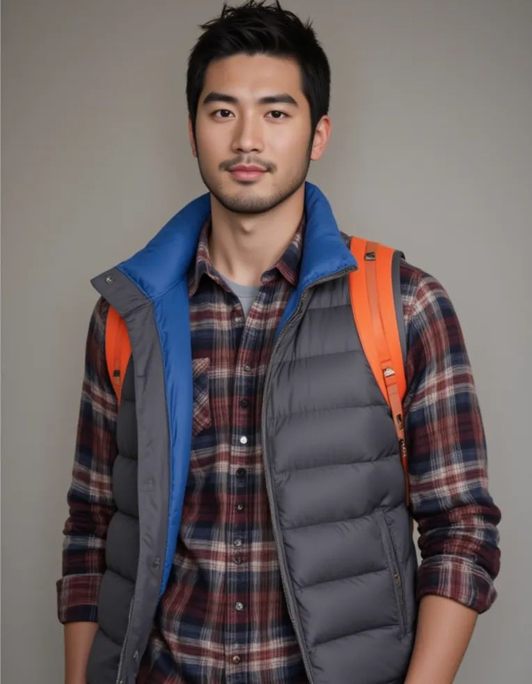 Photography,Boy,Object Enhance,LoRA,FLUX.1