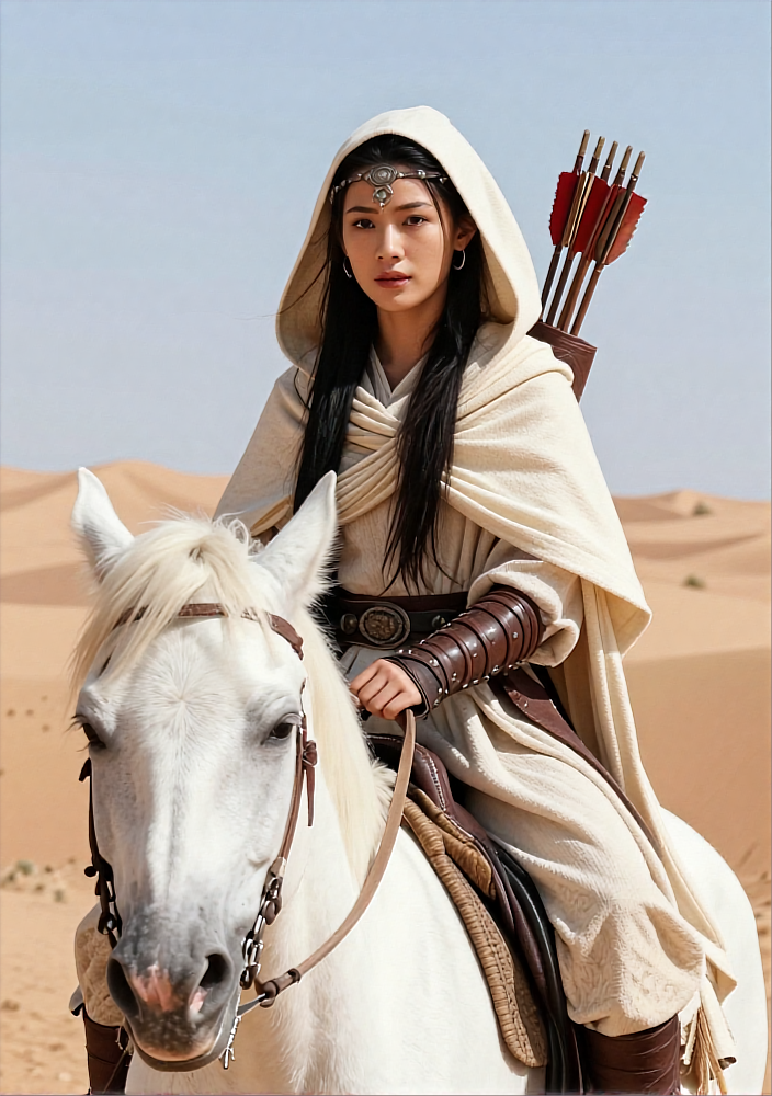 Zimage.NVxia.ZitAyuya zit