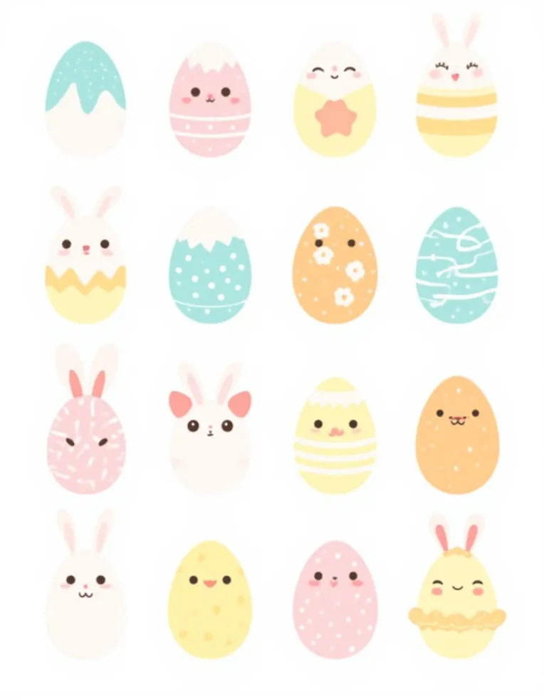 Mockups,Object Enhance,Product,LoRA,FLUX.1