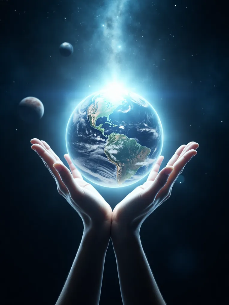 CGI style,Composition Control,LoRA,FLUX.1