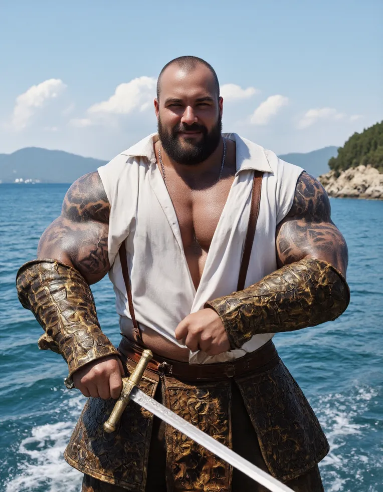 Portrait Photography,Boy,LoRA,SDXL