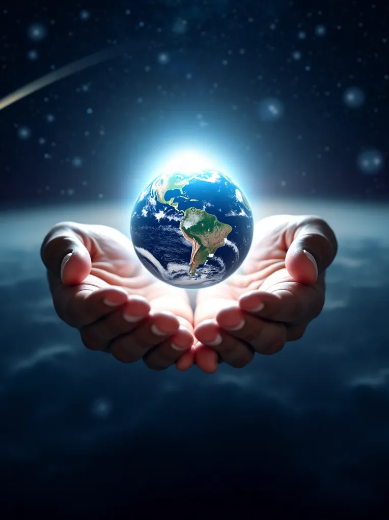 CGI style,Composition Control,LoRA,FLUX.1