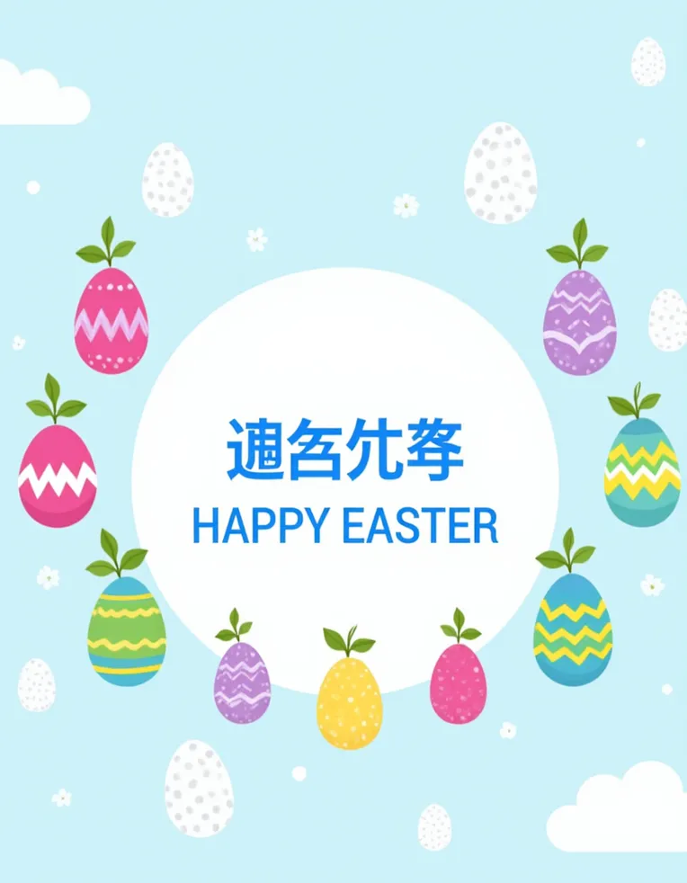 Mockups,Object Enhance,Product,LoRA,FLUX.1