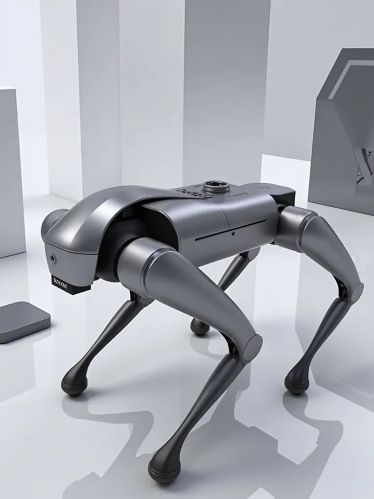 Product Poster,Object Enhance,Product,LoRA,FLUX.1