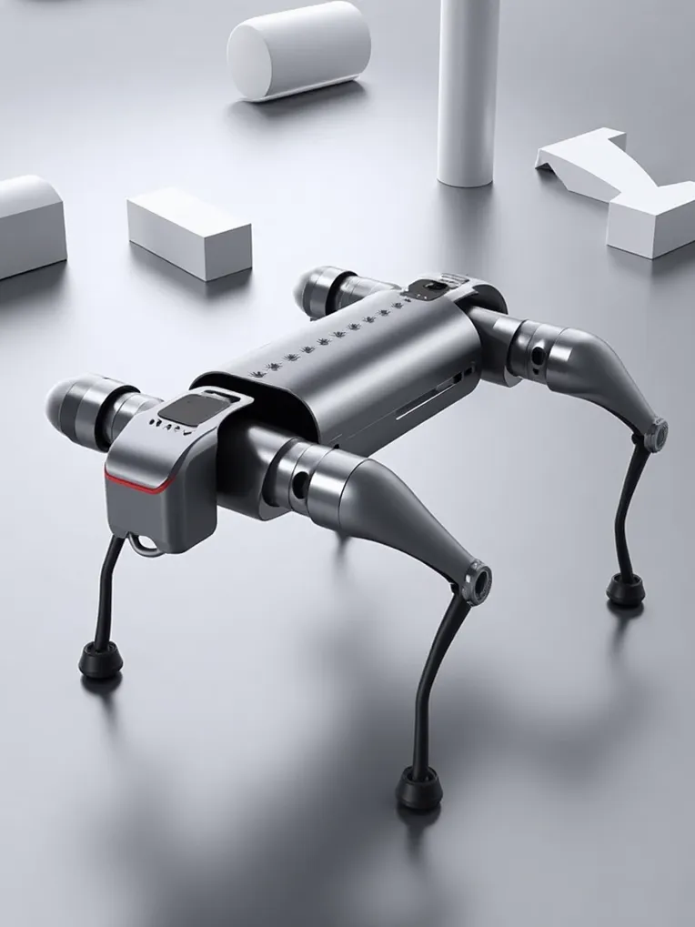 Product Poster,Object Enhance,Product,LoRA,FLUX.1