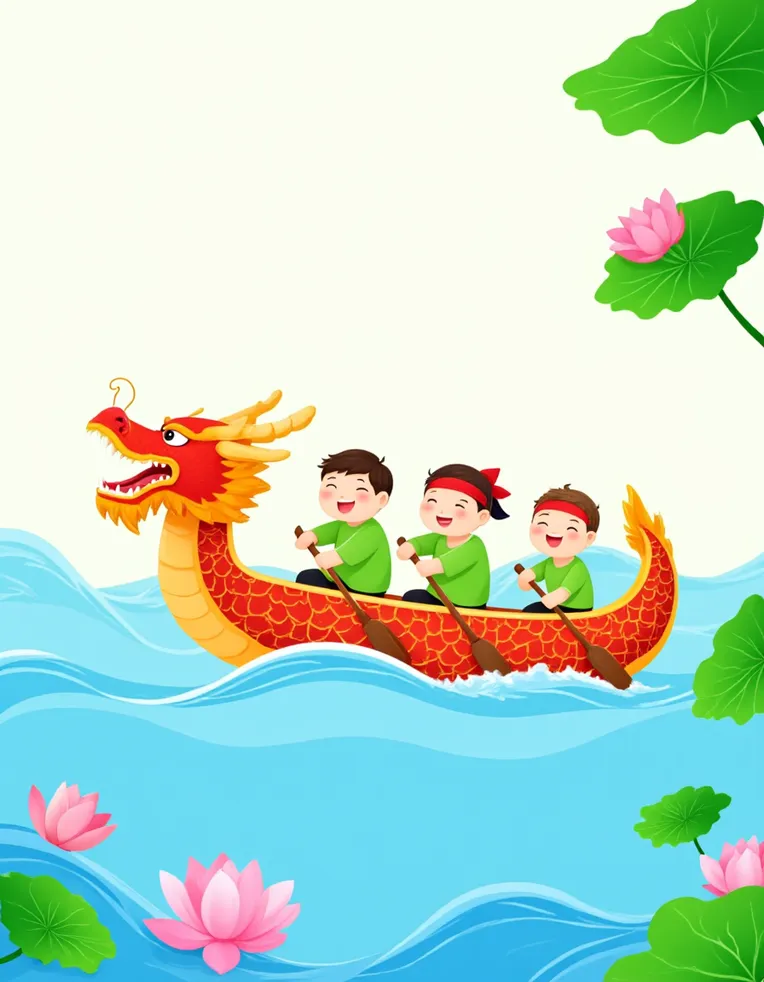 Background asset,Style Boost,Plant,LoRA,FLUX.1