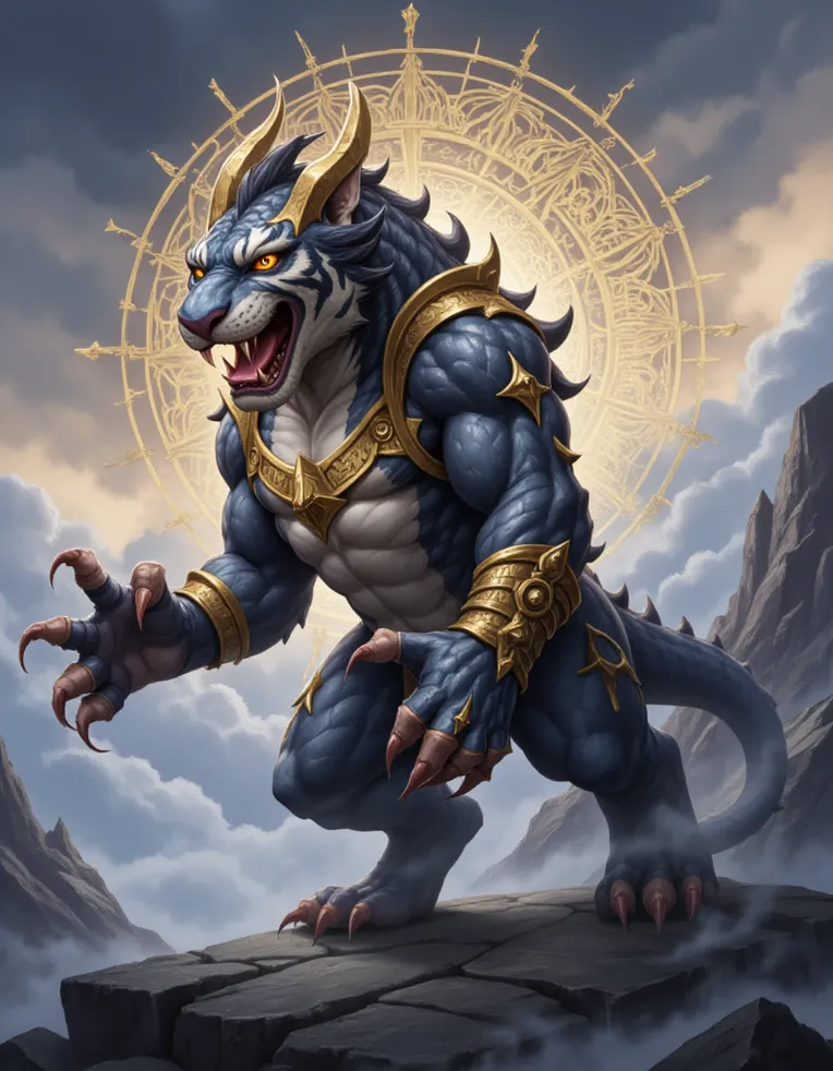 CGI style,Boy,Style Boost,LoRA,FLUX.1