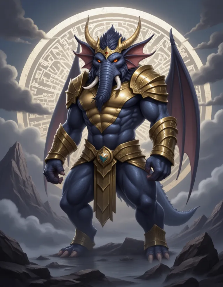 CGI style,Boy,Style Boost,LoRA,FLUX.1