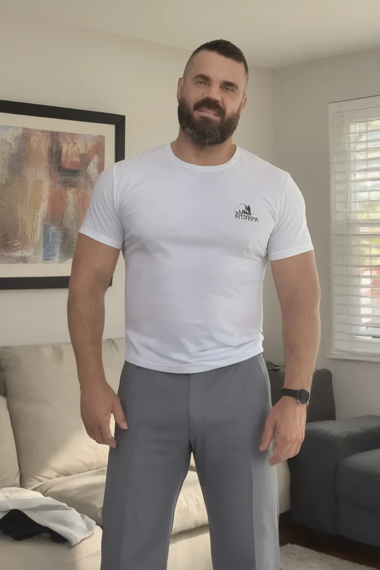 Portrait Photography,Boy,Object Enhance,LoRA,SDXL