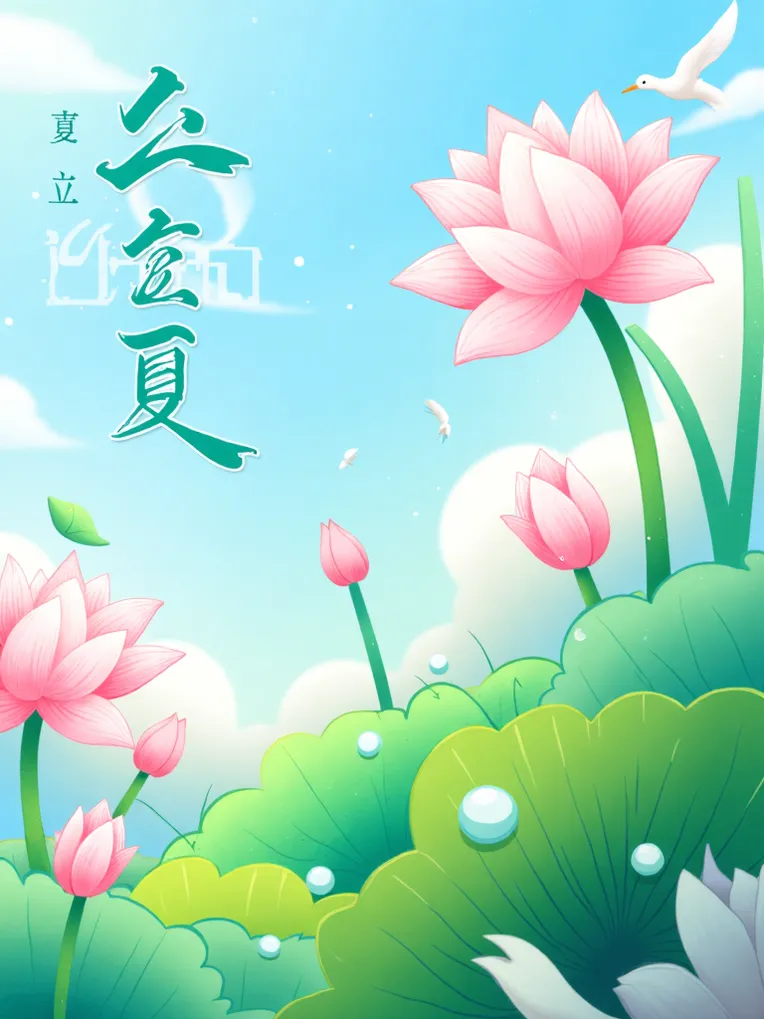 Illustration,Chinese Style,Composition Control,LoRA,FLUX.1