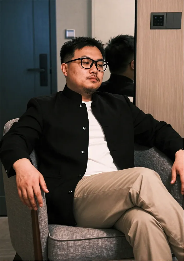 Boy,Style Boost,LoRA,