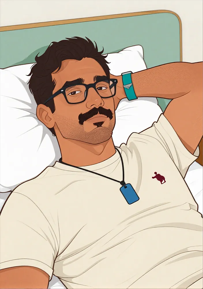 Boy,Style Boost,LoRA,