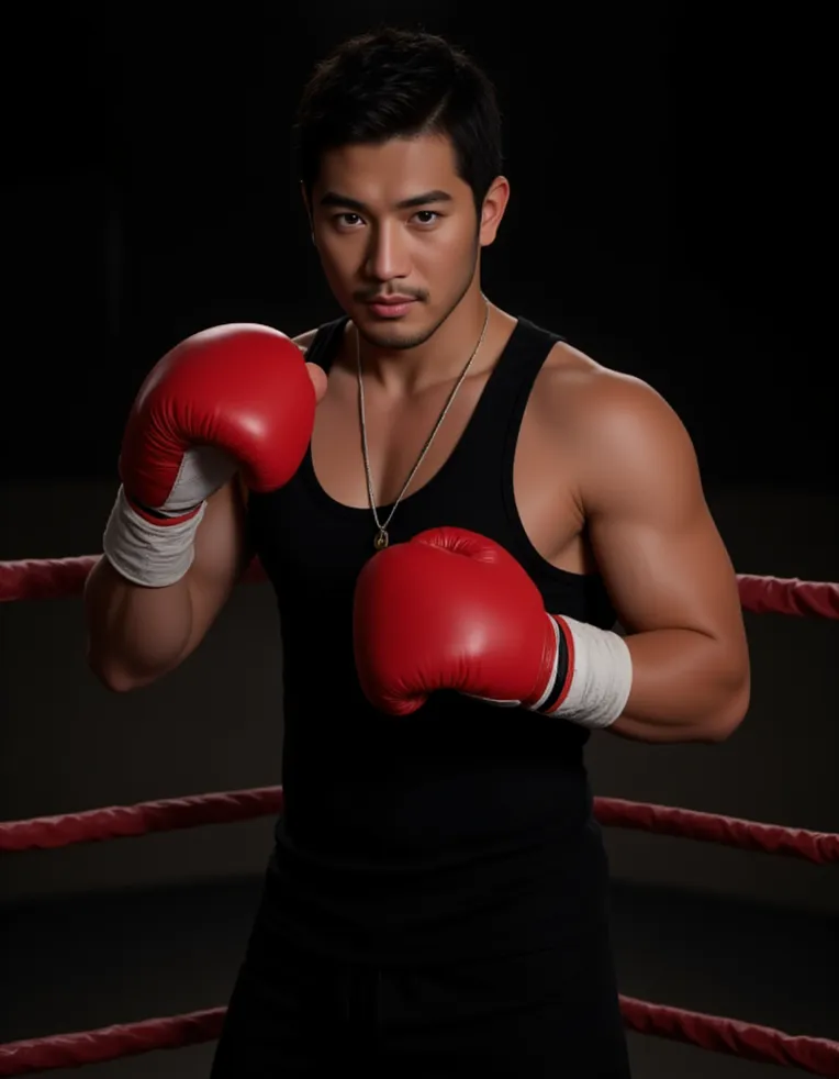 Photography,Boy,Object Enhance,LoRA,FLUX.1