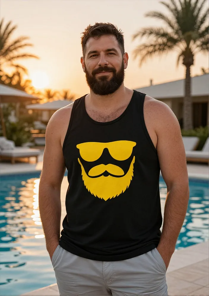 Boy,Style Boost,LoRA,