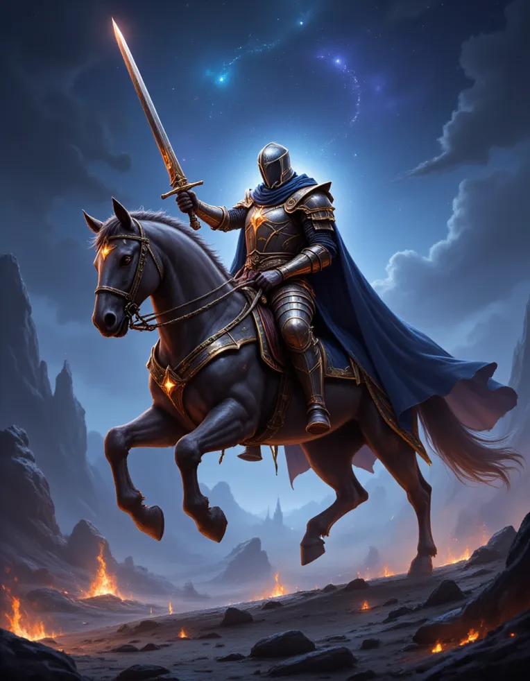 CGI style,Boy,Style Boost,LoRA,FLUX.1