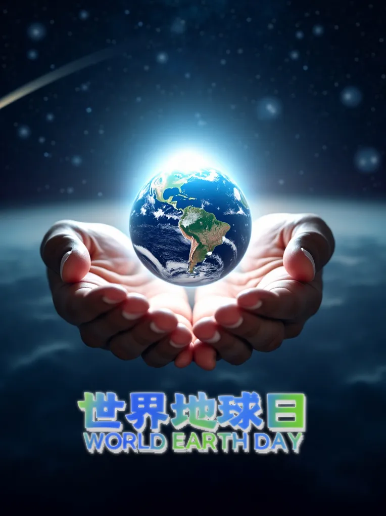 CGI style,Composition Control,LoRA,FLUX.1