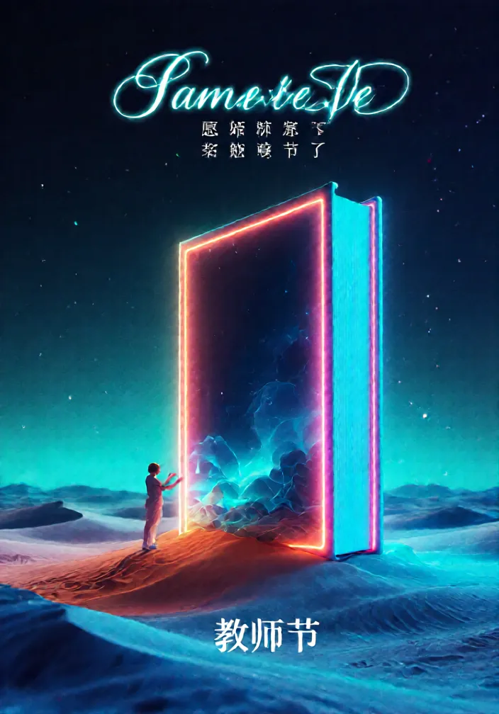 Illustration,Chinese Style,Style Boost,LoRA,