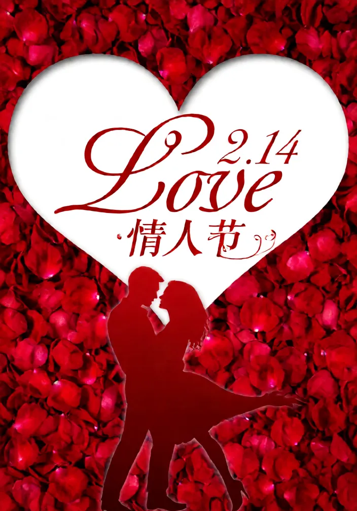 Girl,Style Boost,LoRA,