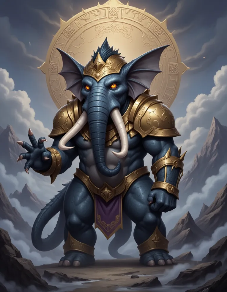 CGI style,Boy,Style Boost,LoRA,FLUX.1