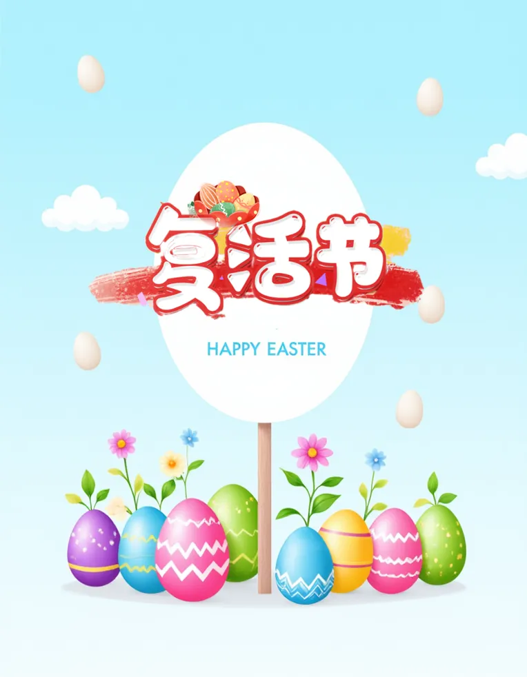 Mockups,Object Enhance,Product,LoRA,FLUX.1