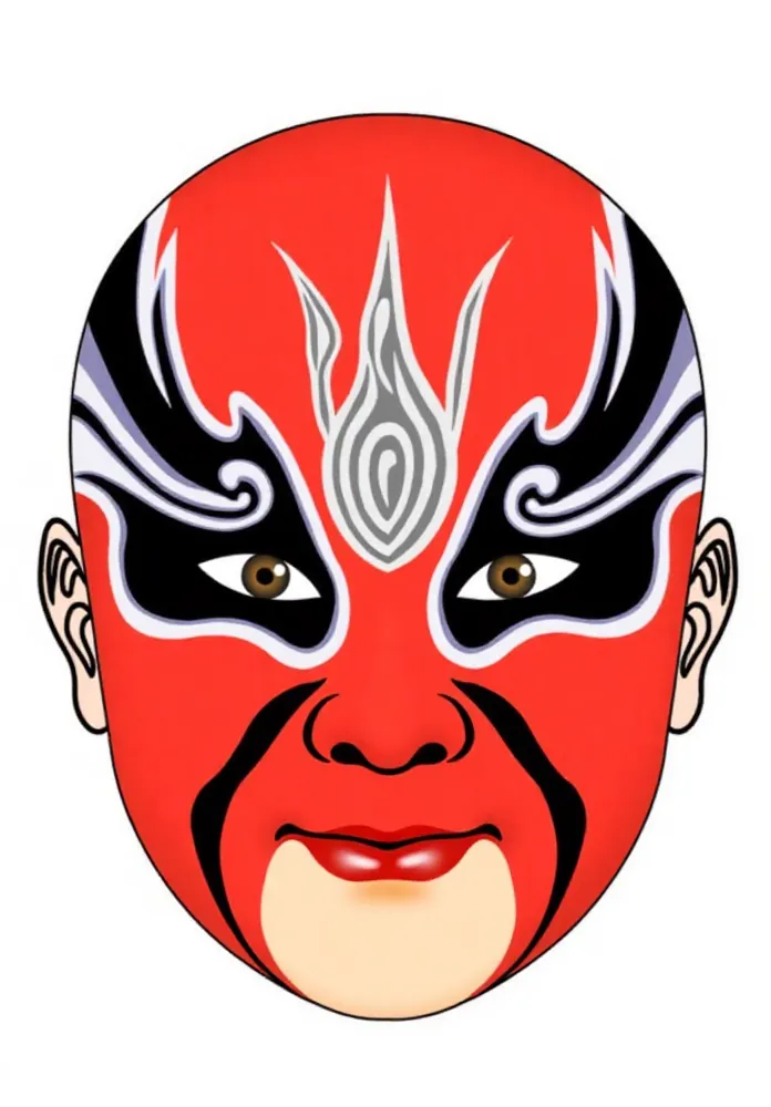 Illustration,Chinese Style,Object Enhance,LoRA,FLUX.1