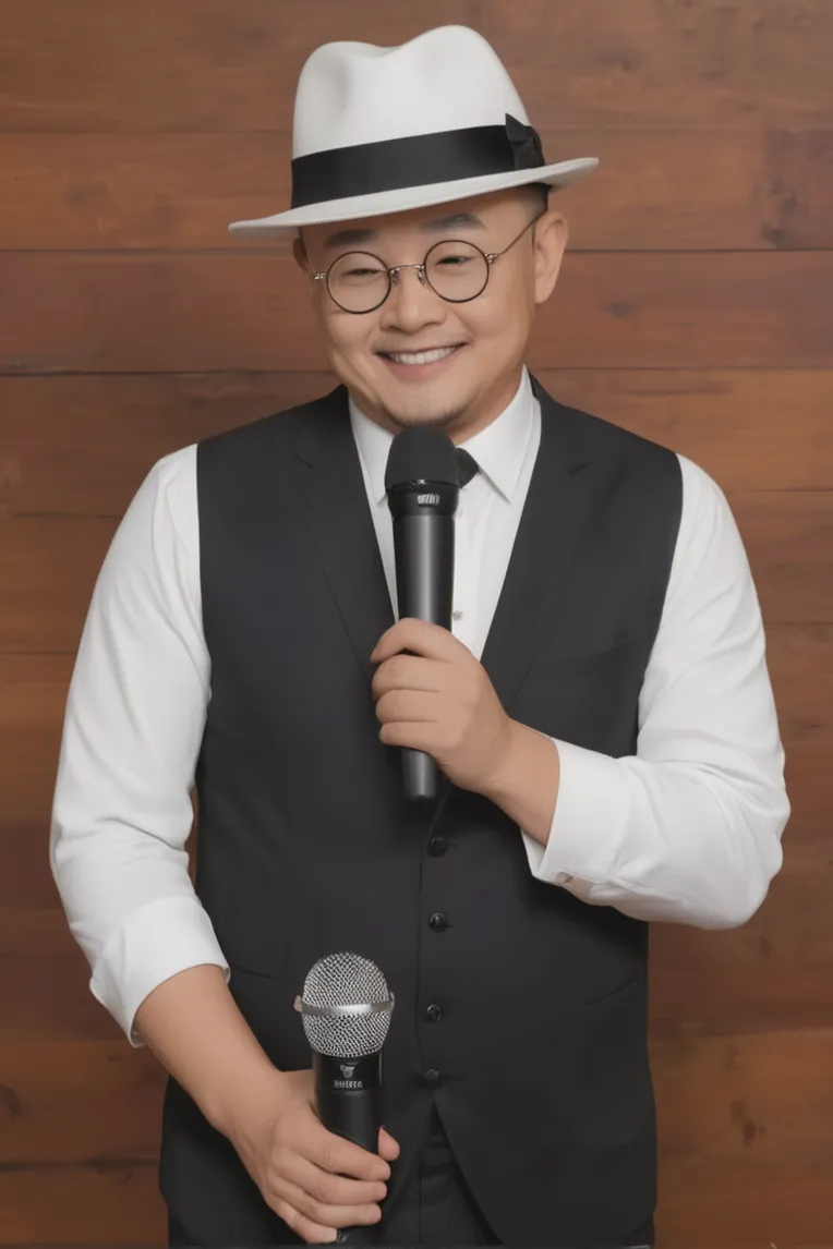 Portrait Photography,Boy,Style Boost,Checkpoint,SDXL