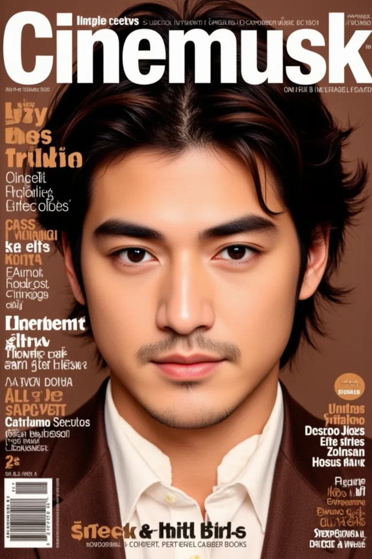 Portrait Photography,Boy,Style Boost,Checkpoint,SDXL