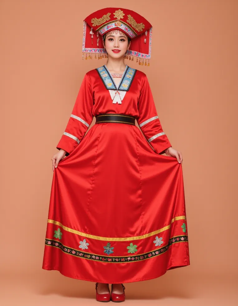 Portrait Photography,Girl,LoRA,FLUX.1