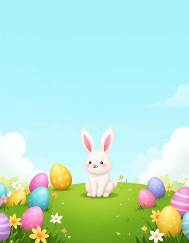 Product Poster,Composition Control,Product,LoRA,FLUX.1