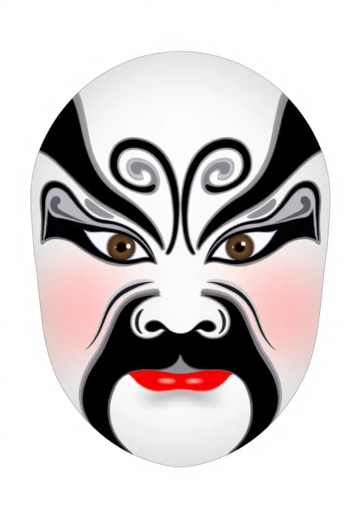 Illustration,Chinese Style,Object Enhance,LoRA,FLUX.1