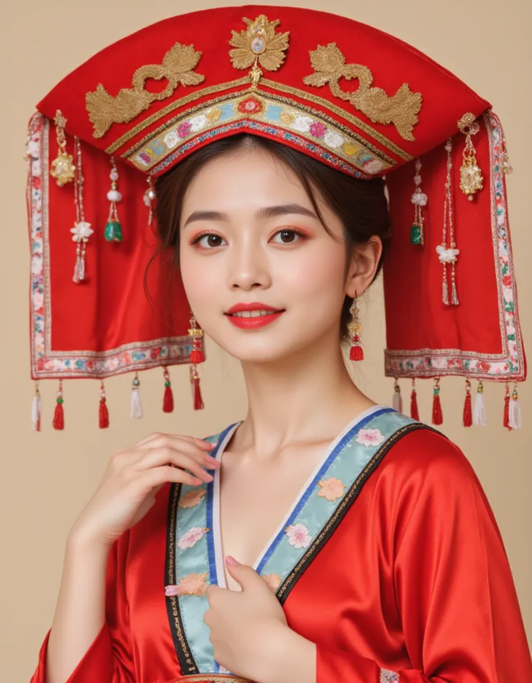 Portrait Photography,Girl,LoRA,FLUX.1