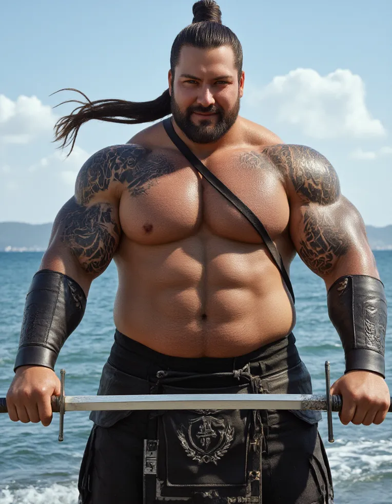 Portrait Photography,Boy,LoRA,SDXL