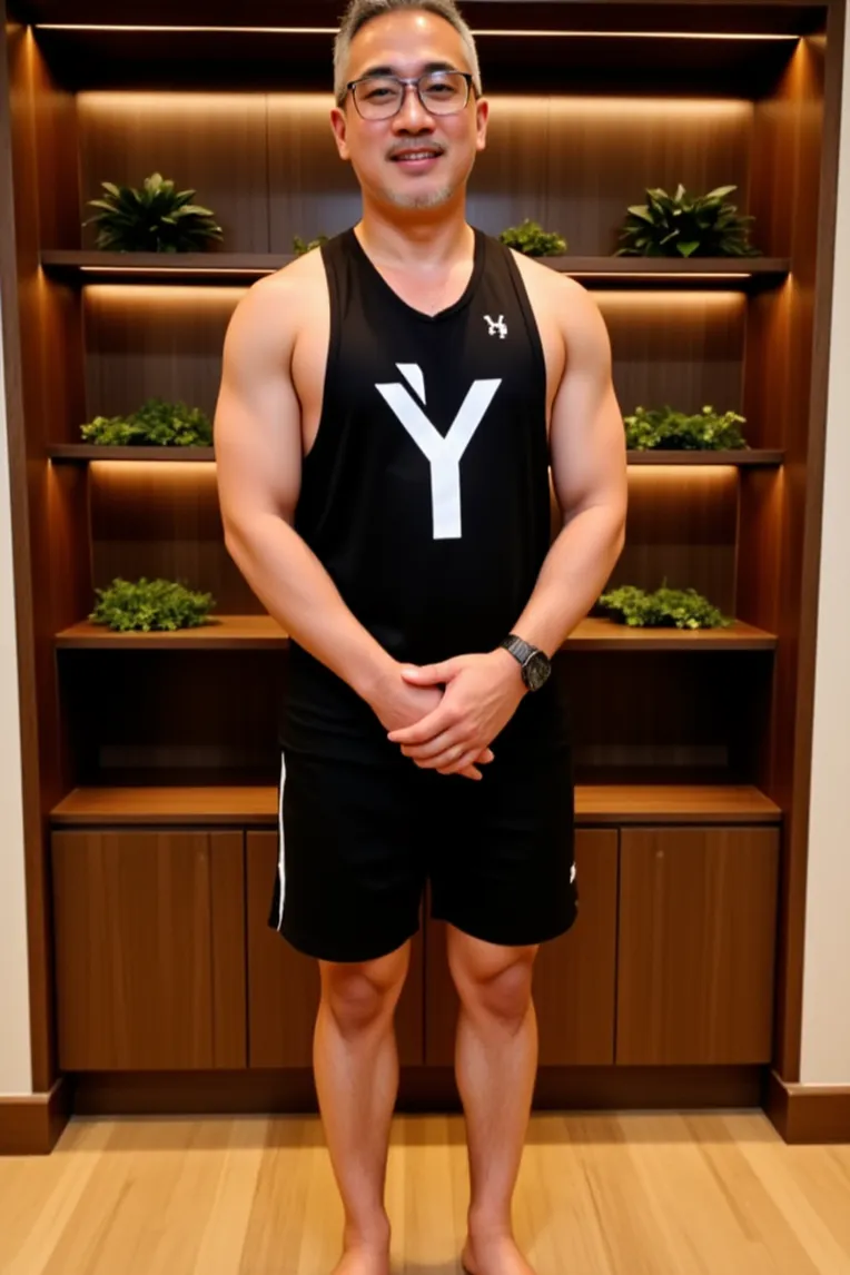 Portrait Photography,Boy,Physical/Facial feature,LoRA,FLUX.1