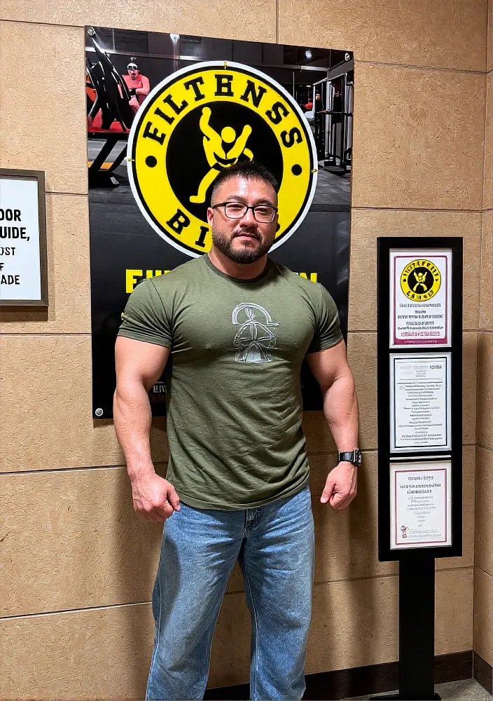 Boy,Style Boost,LoRA,