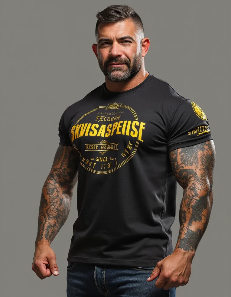 Portrait Photography,Boy,Physical/Facial feature,LoRA,FLUX.1