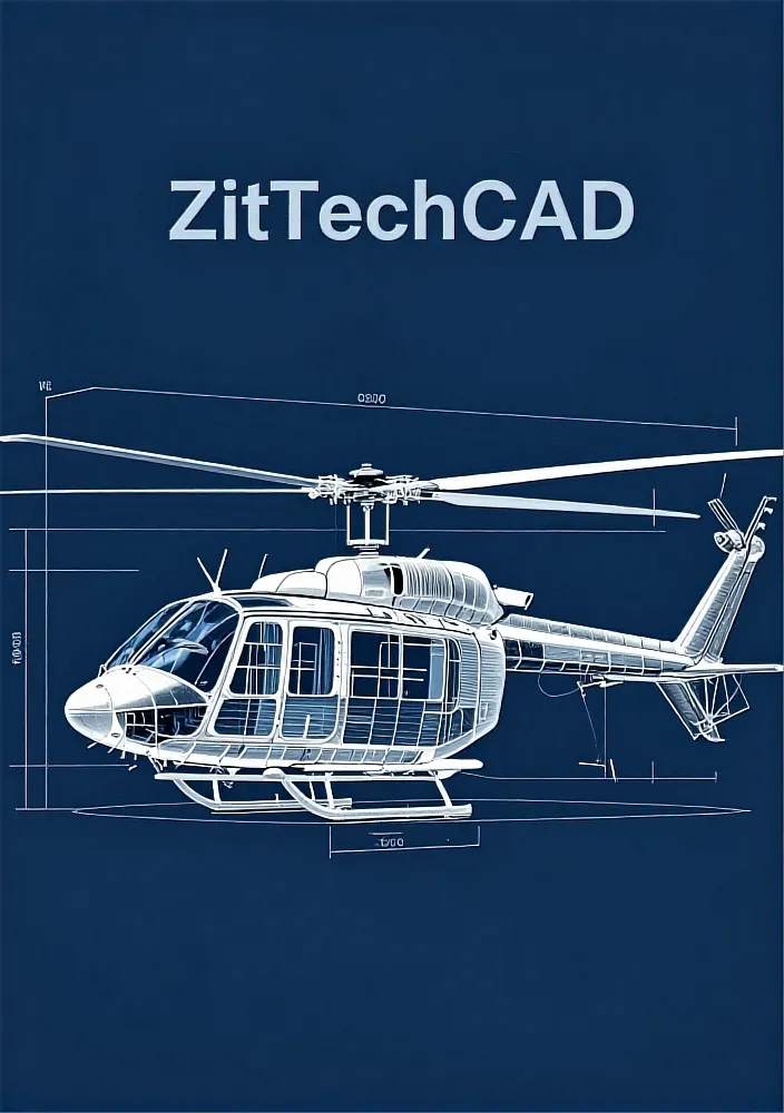 Space & Scene,Object Enhance,LoRA,