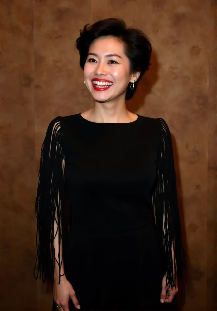 Portrait Photography,Girl,Physical/Facial feature,LoRA,FLUX.1