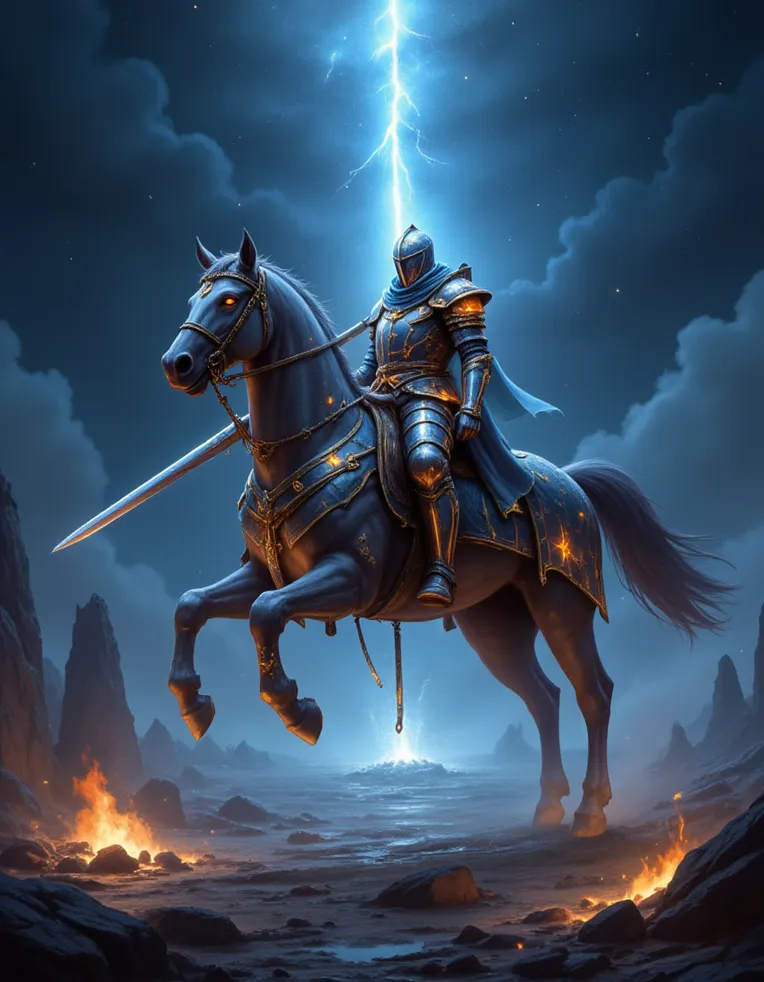 CGI style,Boy,Style Boost,LoRA,FLUX.1