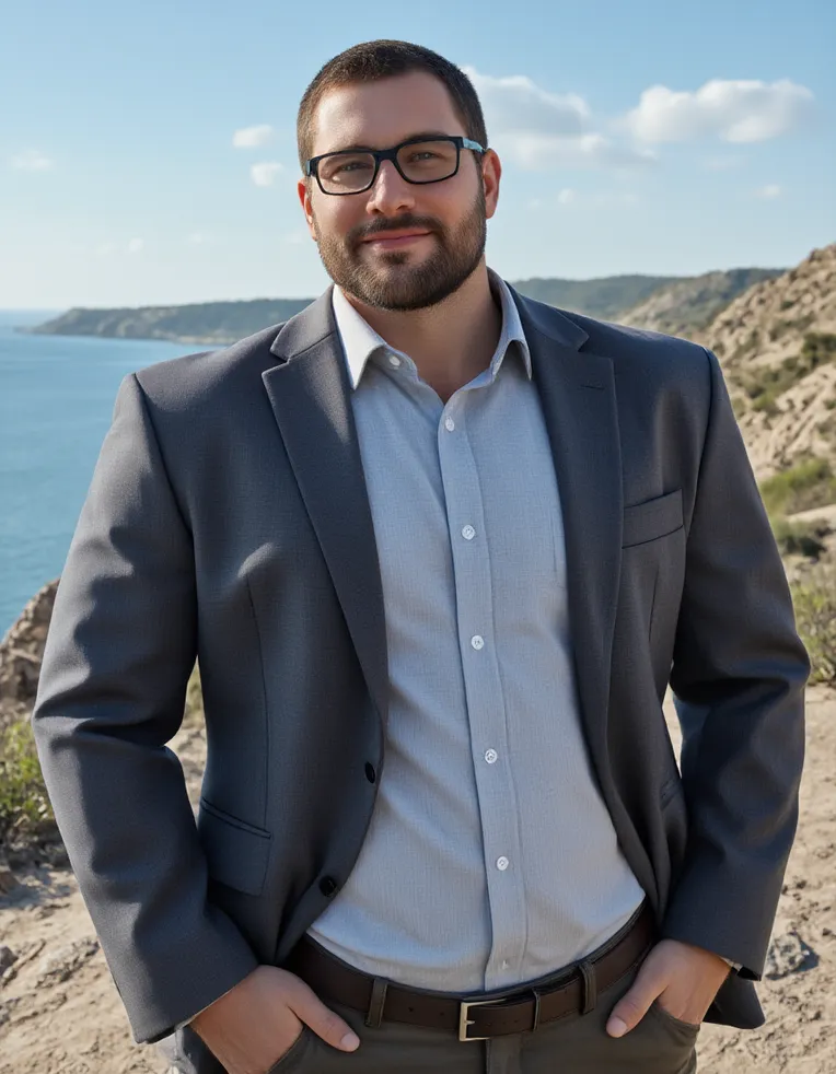 Portrait Photography,Boy,LoRA,SDXL