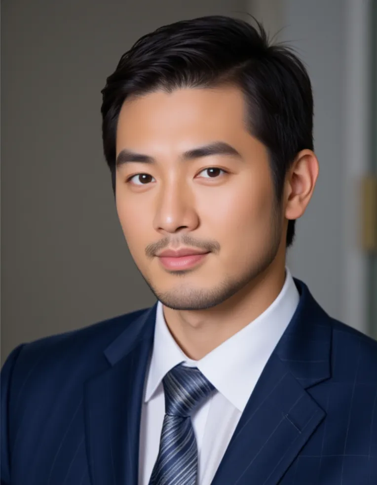 Photography,Boy,Object Enhance,LoRA,FLUX.1